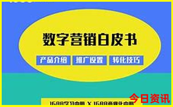 河南景区有哪些景点推荐