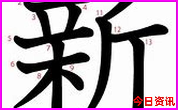 能避暑的地方推荐