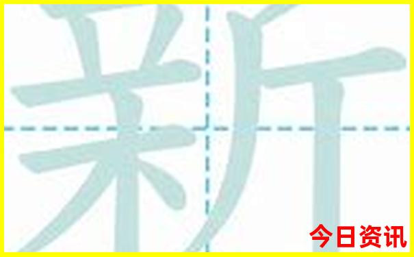 内蒙古自驾游路线图