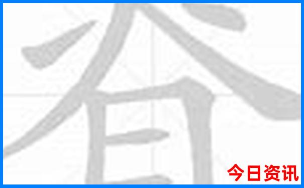 五一去哪里旅游最好