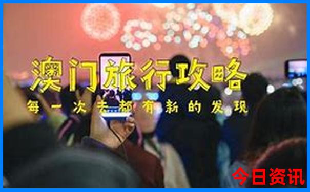云南哪些地方凉快