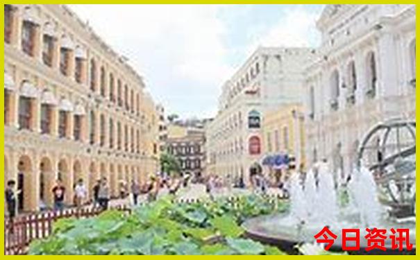 泰山几月去旅游最好