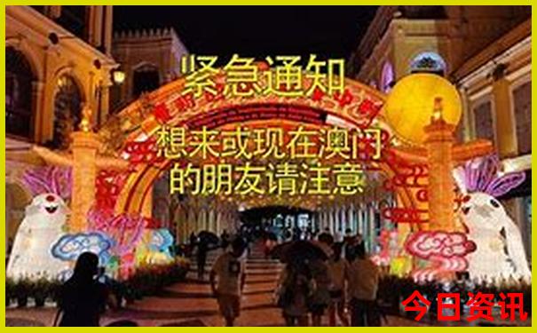 江西旅游攻略自由行最佳线路